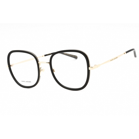NWT Marc Jacobs MARC-701-02M2-00 Eyeglasses - Picture 1 of 2